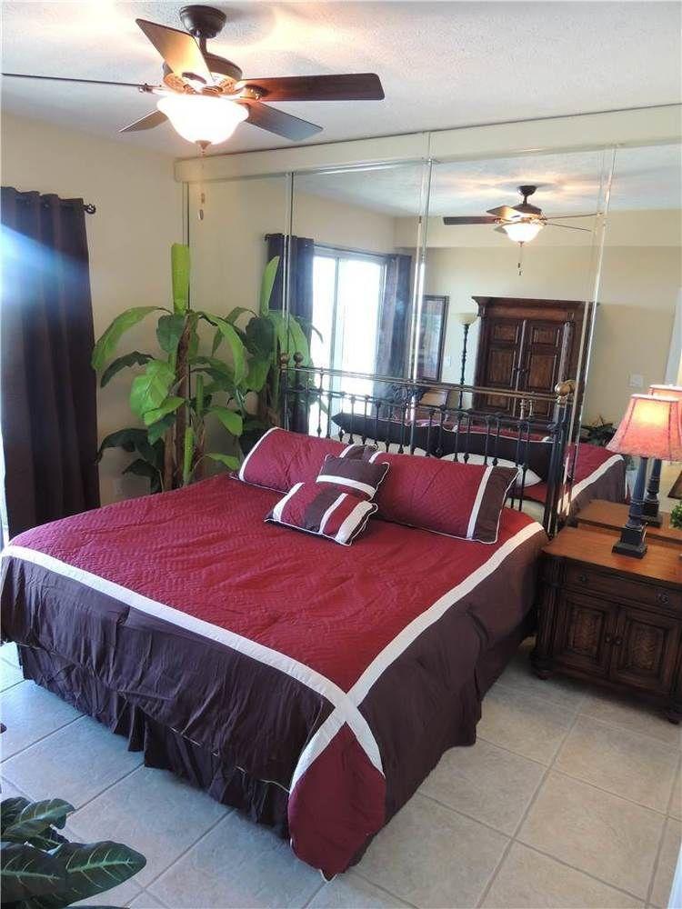Gulf Crest Condominiums Panama City Beach Exteriér fotografie